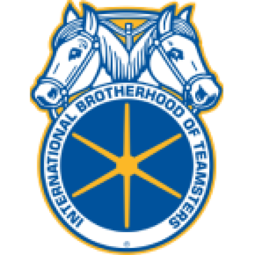 Contracts Teamsters Local 495 in West Covina, CA