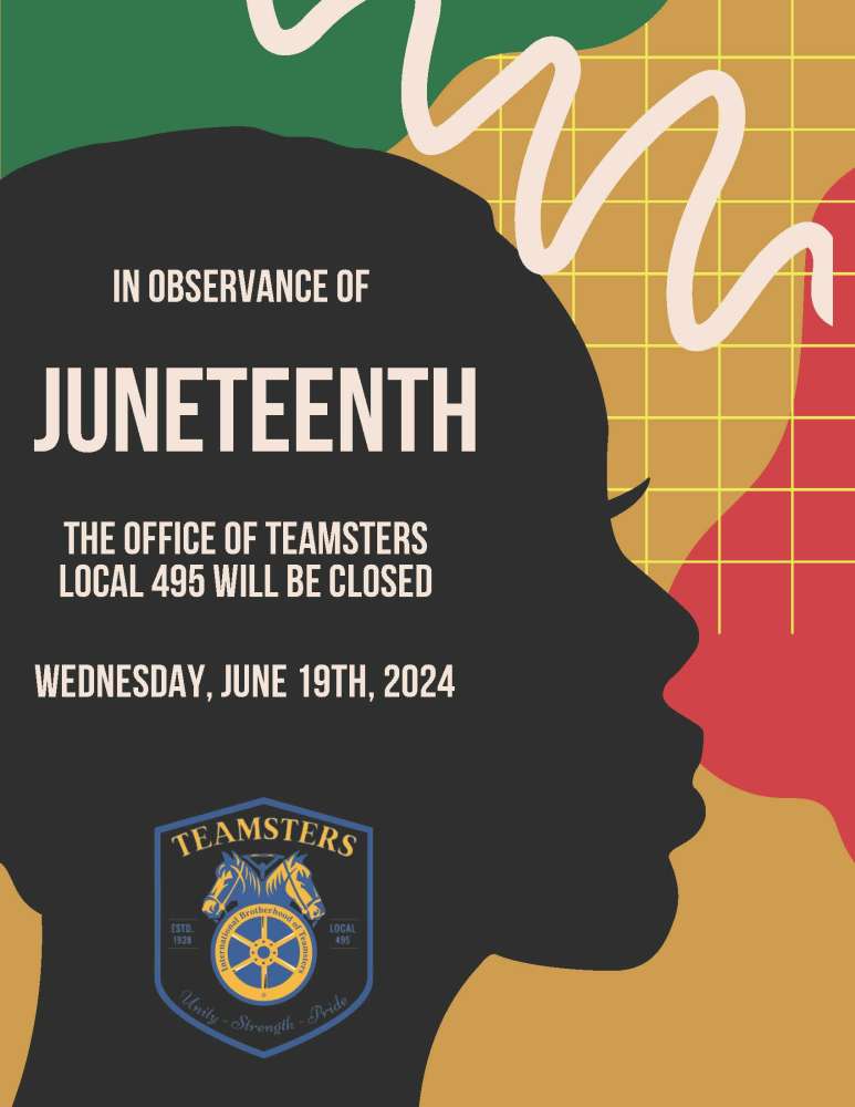  Foto zu Juneteenth Holiday 